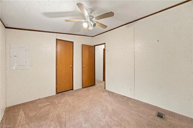 5209 Timber Creek Court, Kings Mountain, NC 28086