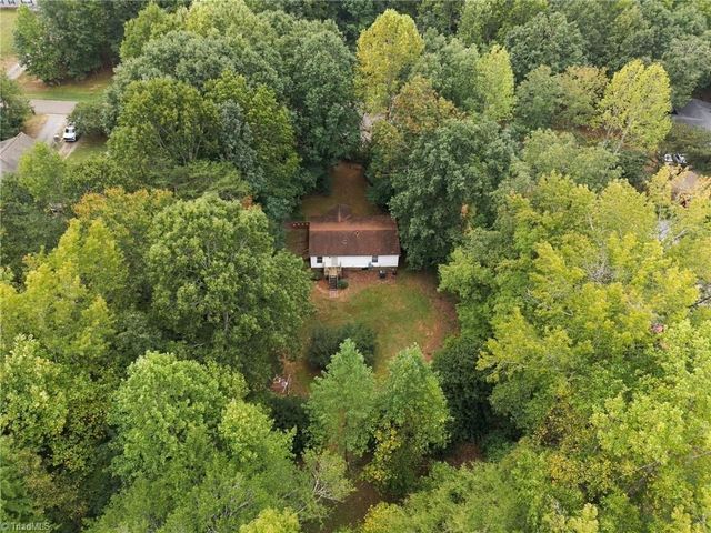 5209 Timber Creek Court, Kings Mountain, NC 28086