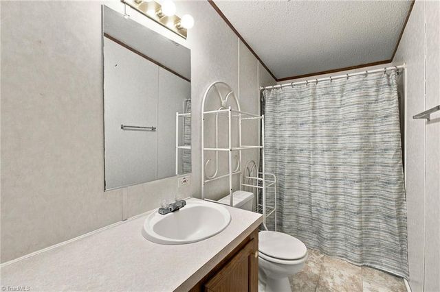 5209 Timber Creek Court, Kings Mountain, NC 28086