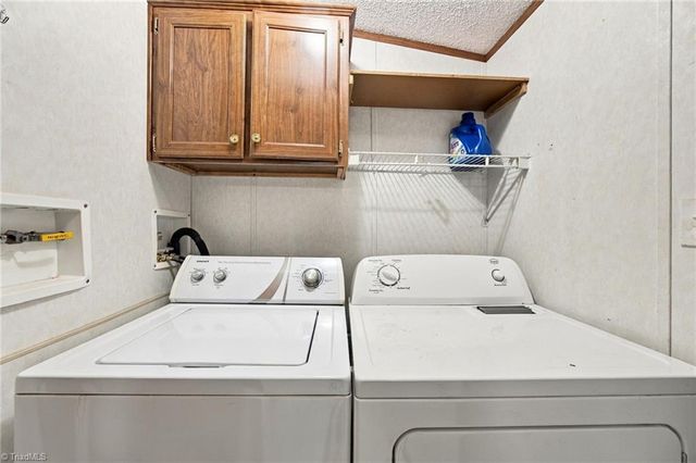 5209 Timber Creek Court, Kings Mountain, NC 28086
