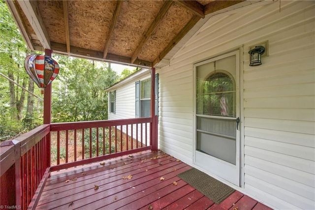 5209 Timber Creek Court, Kings Mountain, NC 28086