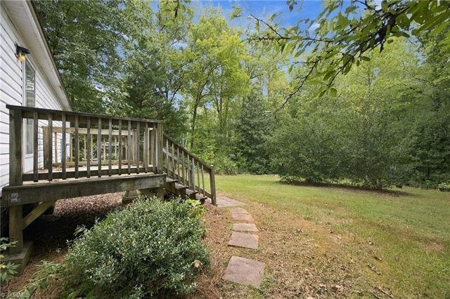 5209 Timber Creek Court, Kings Mountain, NC 28086
