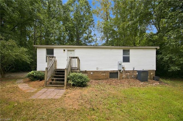 5209 Timber Creek Court, Kings Mountain, NC 28086