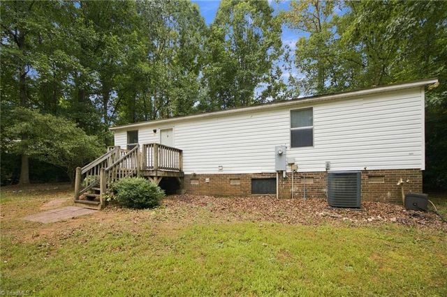 5209 Timber Creek Court, Kings Mountain, NC 28086