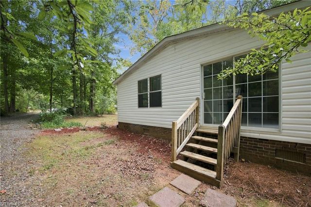 5209 Timber Creek Court, Kings Mountain, NC 28086