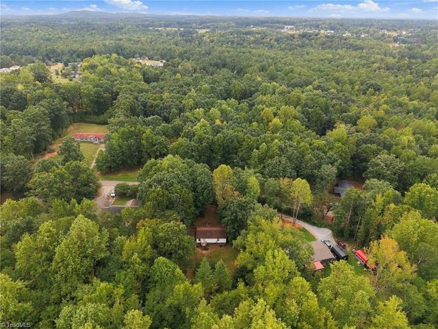 5209 Timber Creek Court, Kings Mountain, NC 28086