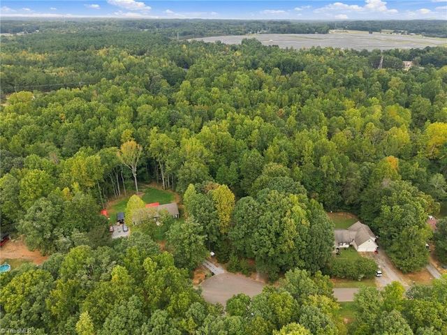 5209 Timber Creek Court, Kings Mountain, NC 28086