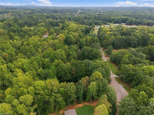 5209 Timber Creek Court, Kings Mountain, NC 28086