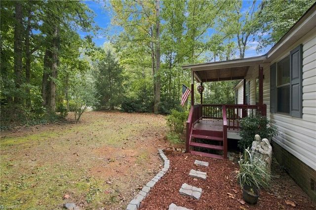 5209 Timber Creek Court, Kings Mountain, NC 28086