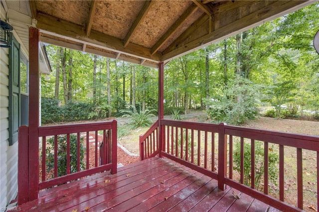 5209 Timber Creek Court, Kings Mountain, NC 28086