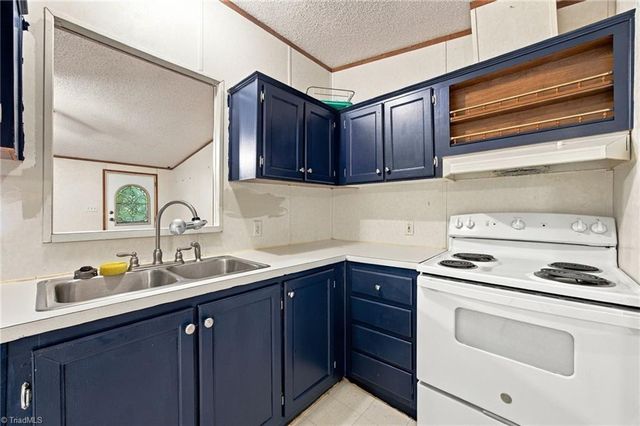 5209 Timber Creek Court, Kings Mountain, NC 28086