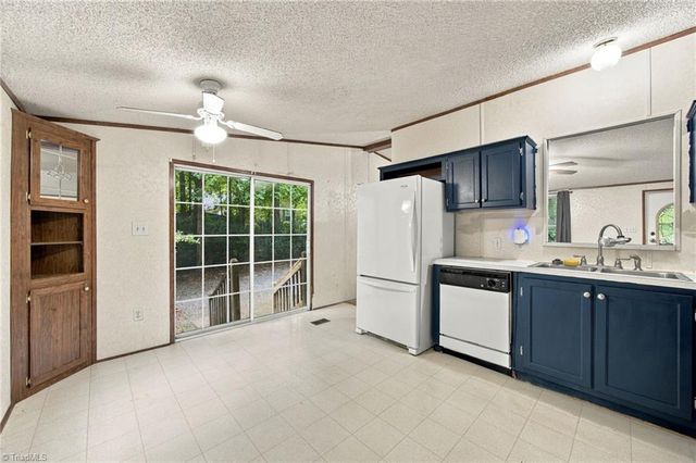 5209 Timber Creek Court, Kings Mountain, NC 28086