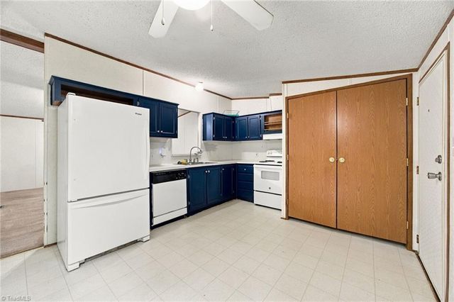 5209 Timber Creek Court, Kings Mountain, NC 28086