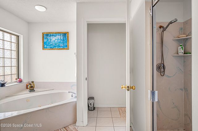 525 Justine Avenue NW, Palm Bay, FL 32907