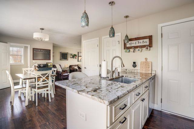 66 Revere Avenue, Manchester, NH 03102