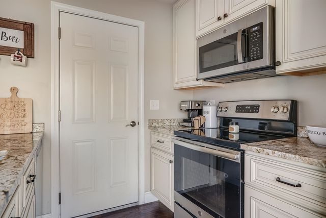 66 Revere Avenue, Manchester, NH 03102