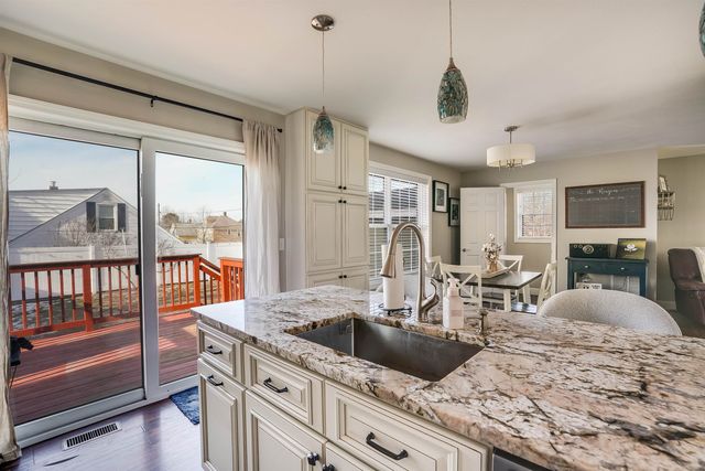 66 Revere Avenue, Manchester, NH 03102