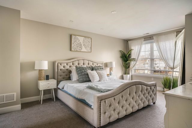 66 Revere Avenue, Manchester, NH 03102