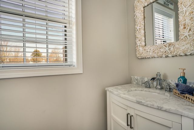 66 Revere Avenue, Manchester, NH 03102