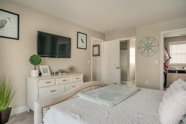 66 Revere Avenue, Manchester, NH 03102