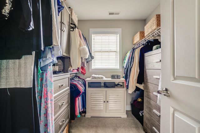 66 Revere Avenue, Manchester, NH 03102