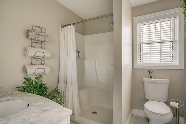 66 Revere Avenue, Manchester, NH 03102