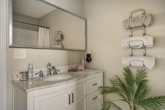 66 Revere Avenue, Manchester, NH 03102