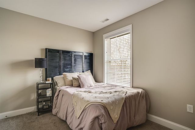 66 Revere Avenue, Manchester, NH 03102