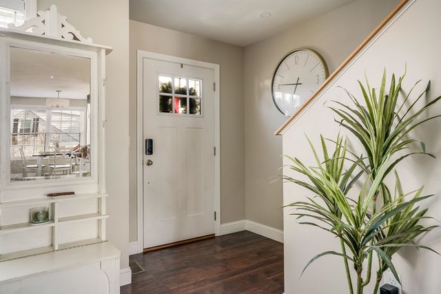 66 Revere Avenue, Manchester, NH 03102