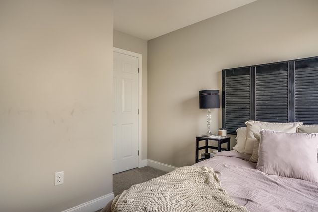 66 Revere Avenue, Manchester, NH 03102