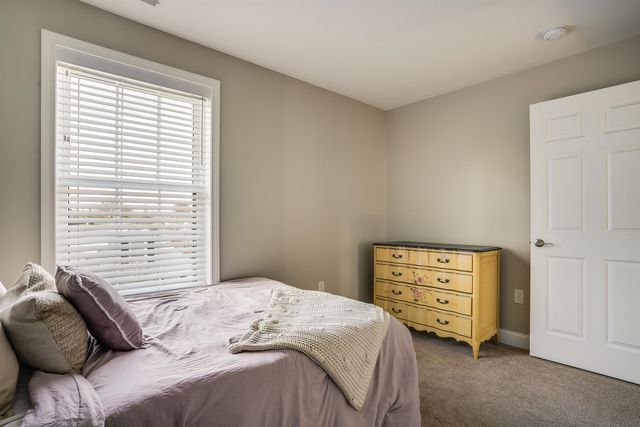 66 Revere Avenue, Manchester, NH 03102