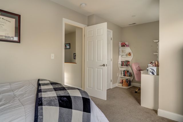 66 Revere Avenue, Manchester, NH 03102