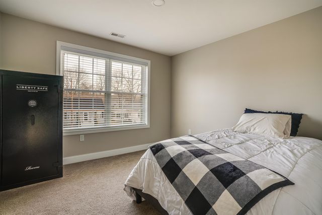 66 Revere Avenue, Manchester, NH 03102