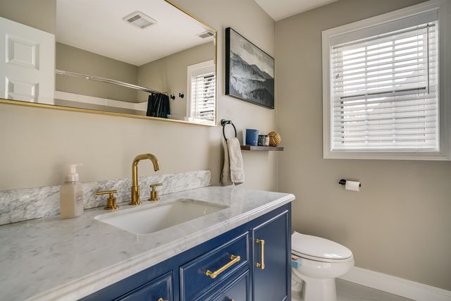 66 Revere Avenue, Manchester, NH 03102