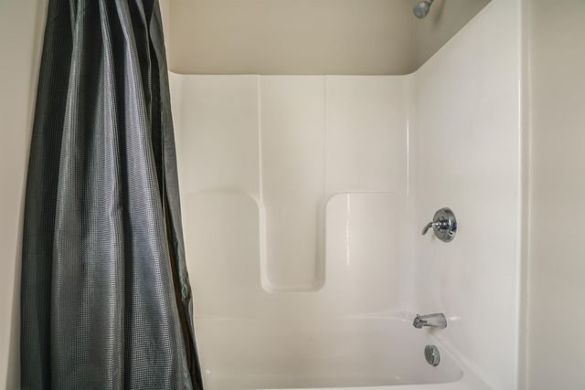 66 Revere Avenue, Manchester, NH 03102