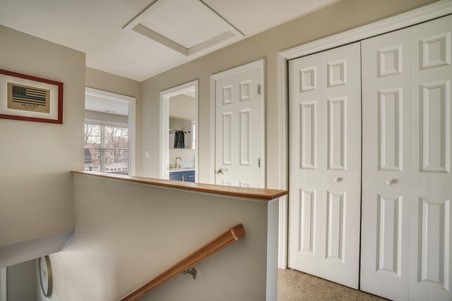 66 Revere Avenue, Manchester, NH 03102