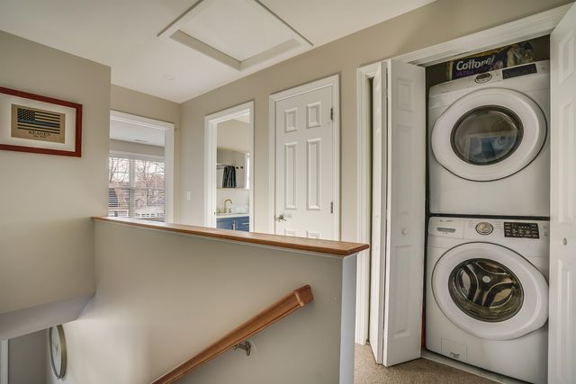 66 Revere Avenue, Manchester, NH 03102