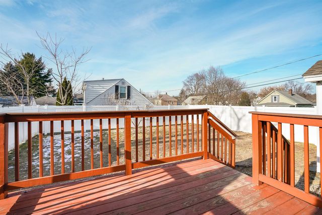 66 Revere Avenue, Manchester, NH 03102