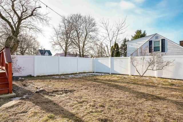 66 Revere Avenue, Manchester, NH 03102