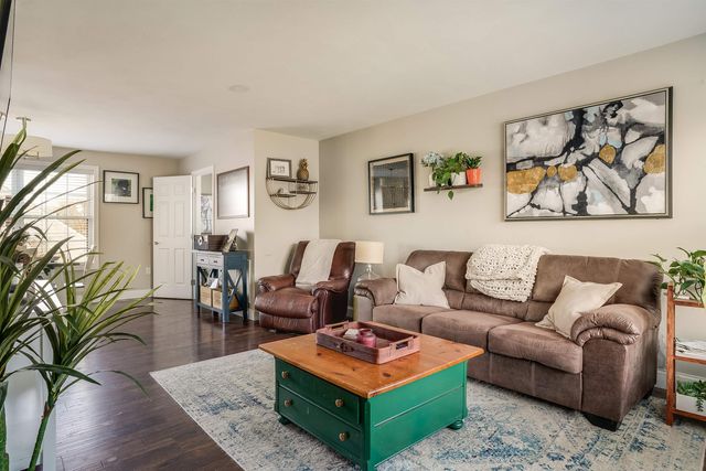 66 Revere Avenue, Manchester, NH 03102