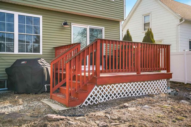 66 Revere Avenue, Manchester, NH 03102