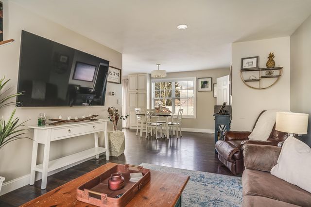 66 Revere Avenue, Manchester, NH 03102