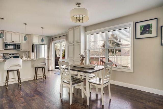 66 Revere Avenue, Manchester, NH 03102