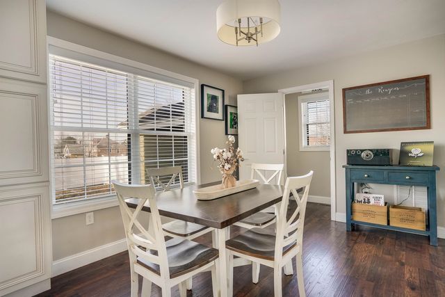 66 Revere Avenue, Manchester, NH 03102