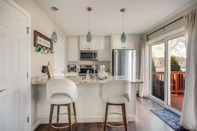 66 Revere Avenue, Manchester, NH 03102