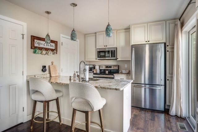 66 Revere Avenue, Manchester, NH 03102