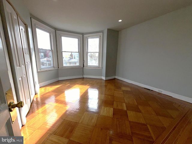 5515 WHITBY AVE, Philadelphia, PA 19143