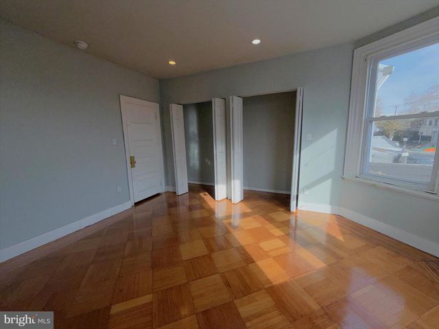 5515 WHITBY AVE, Philadelphia, PA 19143