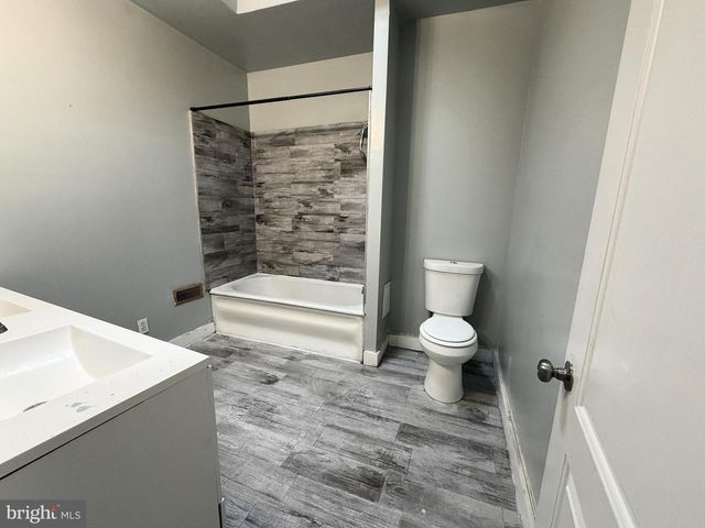 5515 WHITBY AVE, Philadelphia, PA 19143