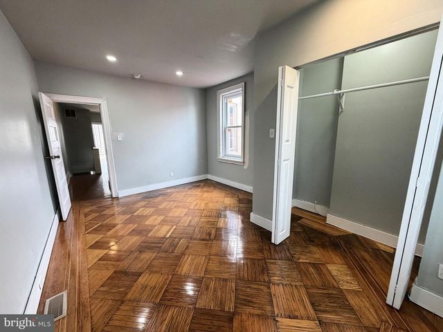 5515 WHITBY AVE, Philadelphia, PA 19143